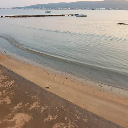 2 Apartment Sukošan