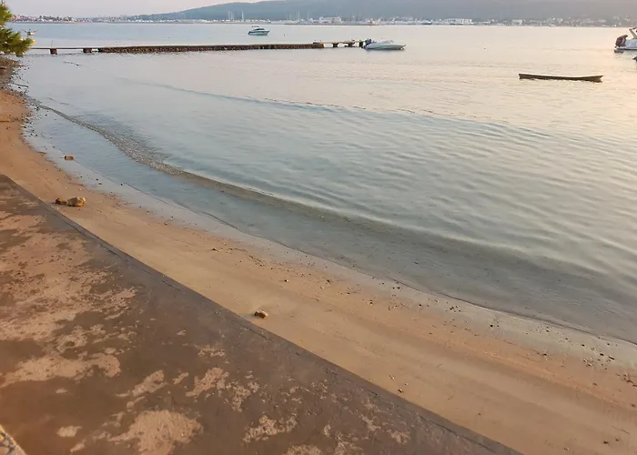 2 Apartment Sukošan